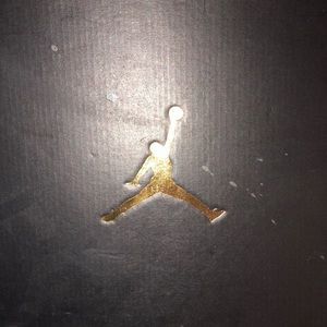 Jordan X (10) “Lady Liberty” sz. 10.5